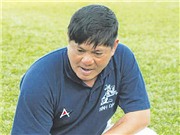 Bóng đá anh, ngoại hạng anh, lịch thi đấu euro 2012, “Tuổi thọ” của Dương Ngọc Hùng